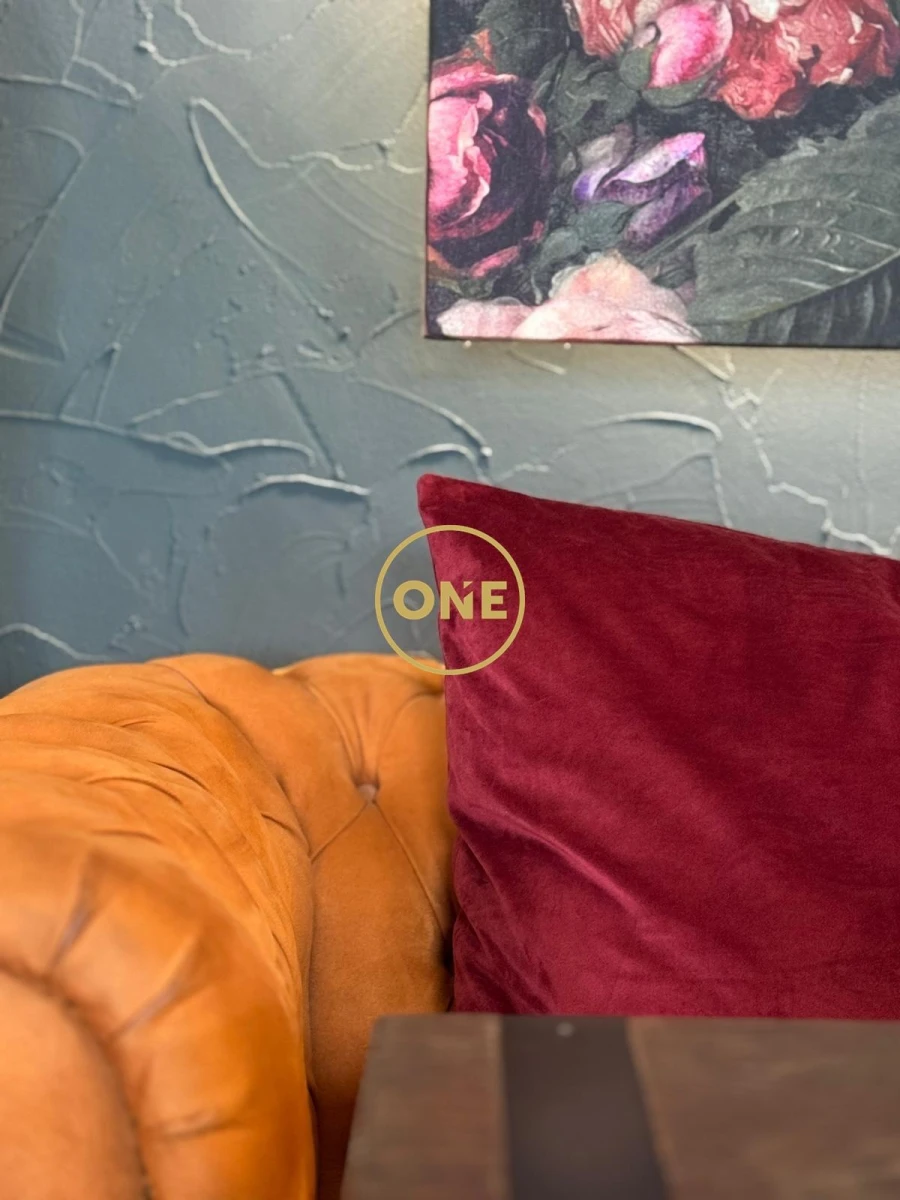 Loja para Trespasse em Subportela, Deocriste e Portela Susã Foto 17