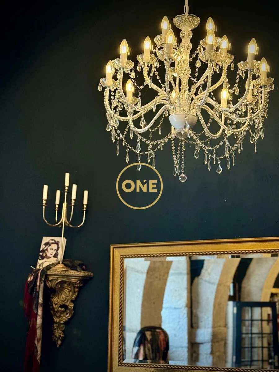 Loja para Trespasse em Subportela, Deocriste e Portela Susã Foto 18