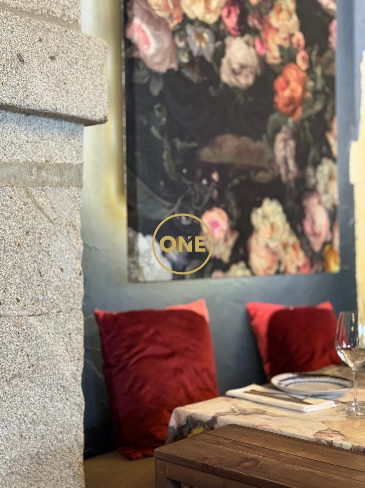 Loja para Trespasse em Subportela, Deocriste e Portela Susã Foto 16