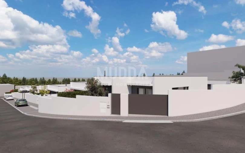 Moradia T3 para Venda em Santa Maria da Feira, Travanca, Sanfins e Espargo Foto 2