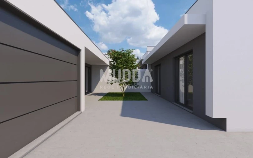 Moradia T3 para Venda em Santa Maria da Feira, Travanca, Sanfins e Espargo Foto 8