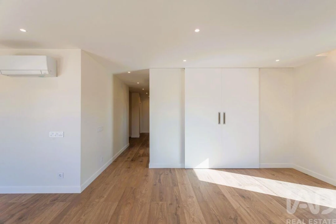 Apartamento T2 para Venda em Cascais e Estoril Foto 7