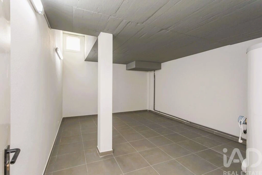 Apartamento T2 para Venda em Cascais e Estoril Foto 29