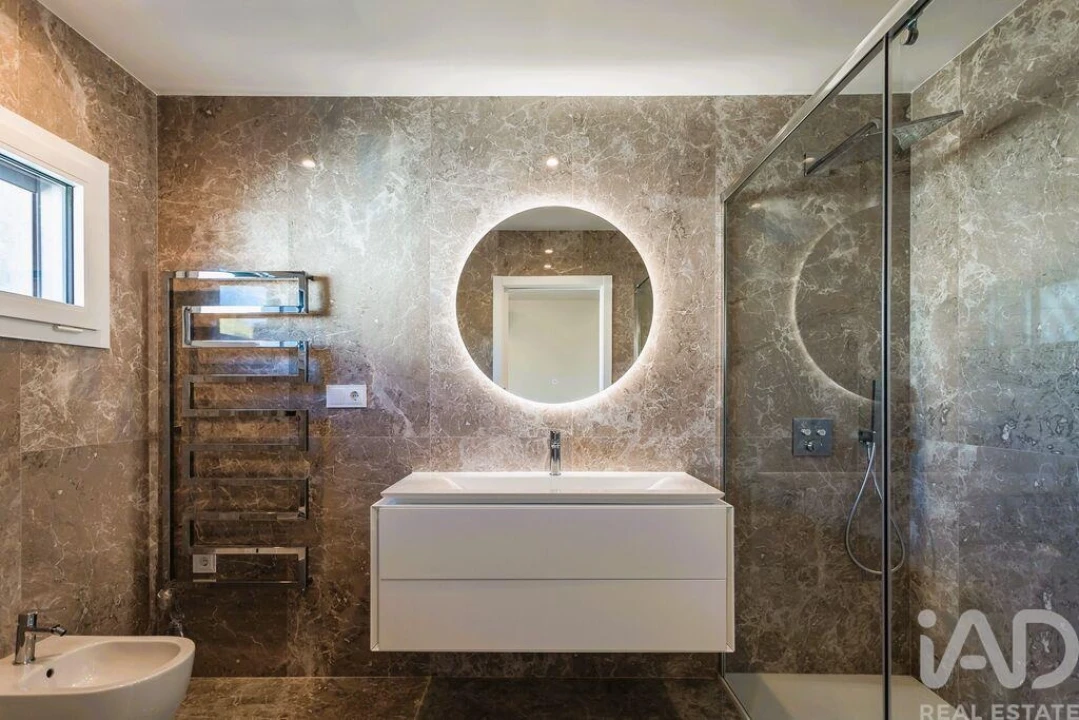 Apartamento T2 para Venda em Cascais e Estoril Foto 24