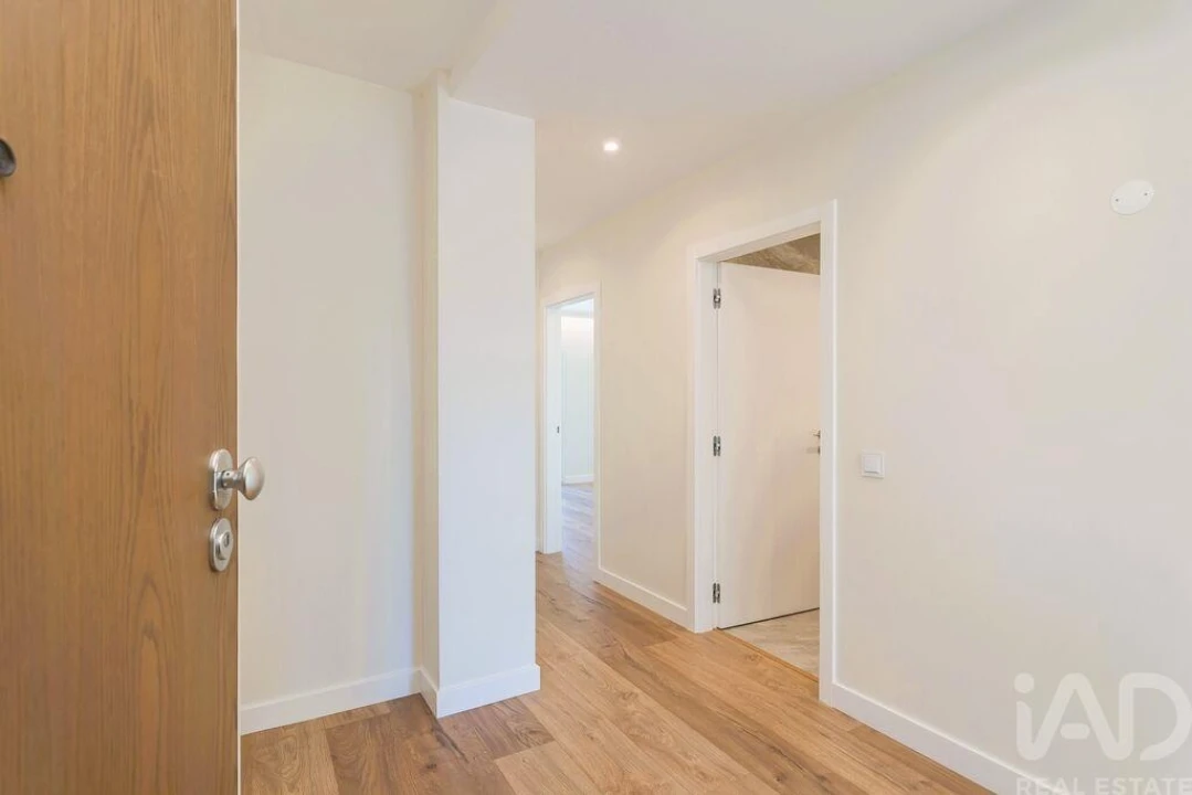 Apartamento T2 para Venda em Cascais e Estoril Foto 13