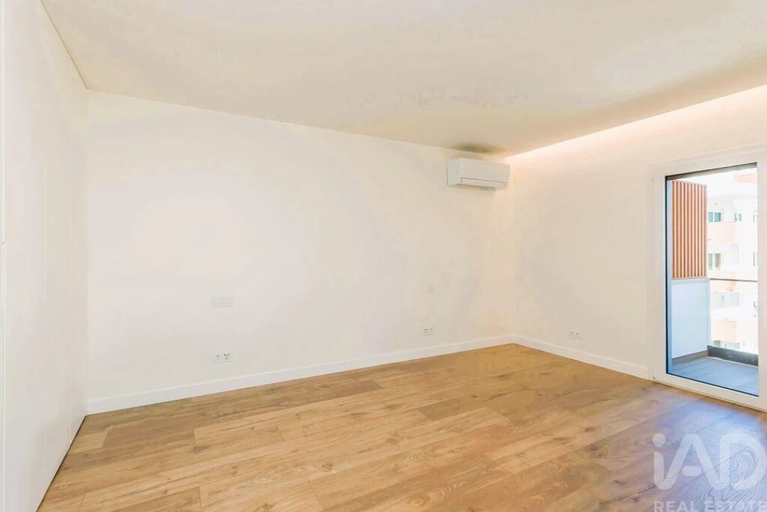 Apartamento T2 para Venda em Cascais e Estoril Foto 20