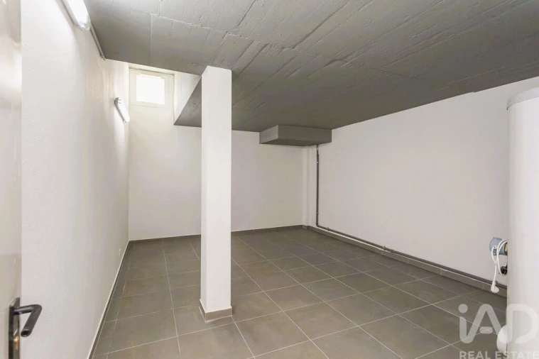 Apartamento T2 para Venda em Cascais e Estoril Foto 29