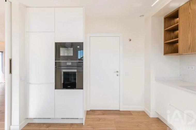 Apartamento T2 para Venda em Cascais e Estoril Foto 12