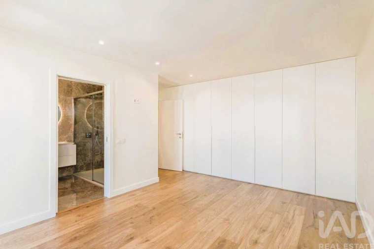 Apartamento T2 para Venda em Cascais e Estoril Foto 21