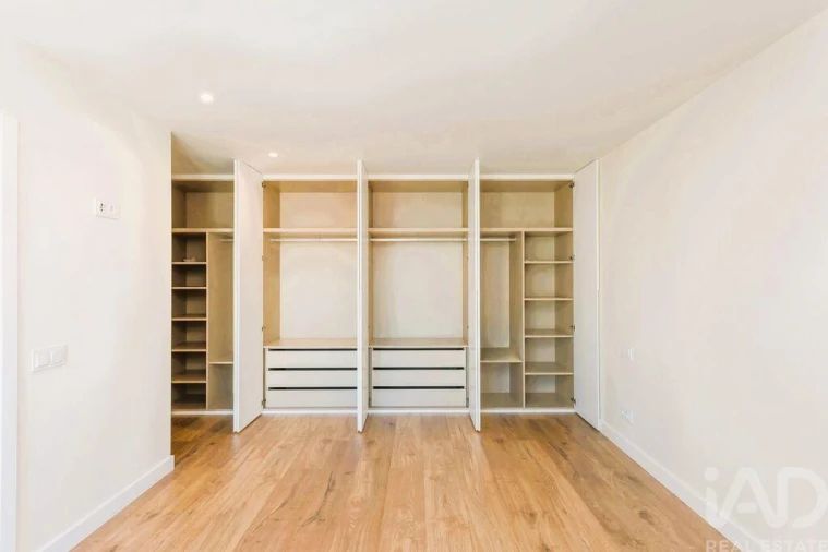 Apartamento T2 para Venda em Cascais e Estoril Foto 23