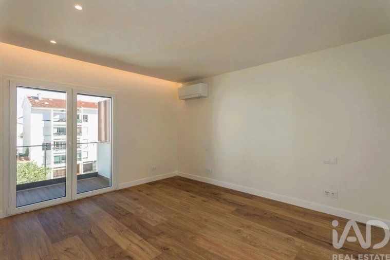 Apartamento T2 para Venda em Cascais e Estoril Foto 16