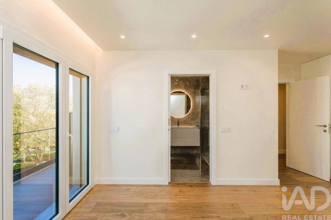 Apartamento T2 para Venda em Cascais e Estoril Foto 22