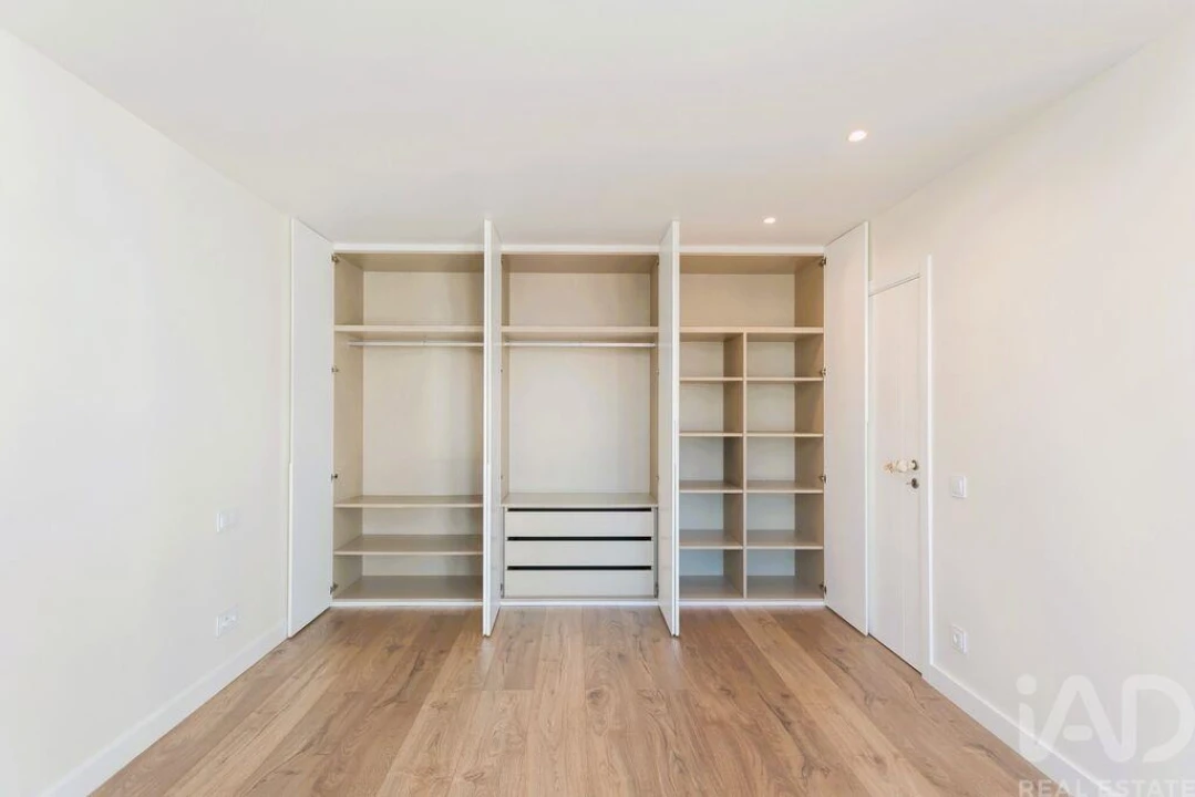 Apartamento T2 para Venda em Cascais e Estoril Foto 17