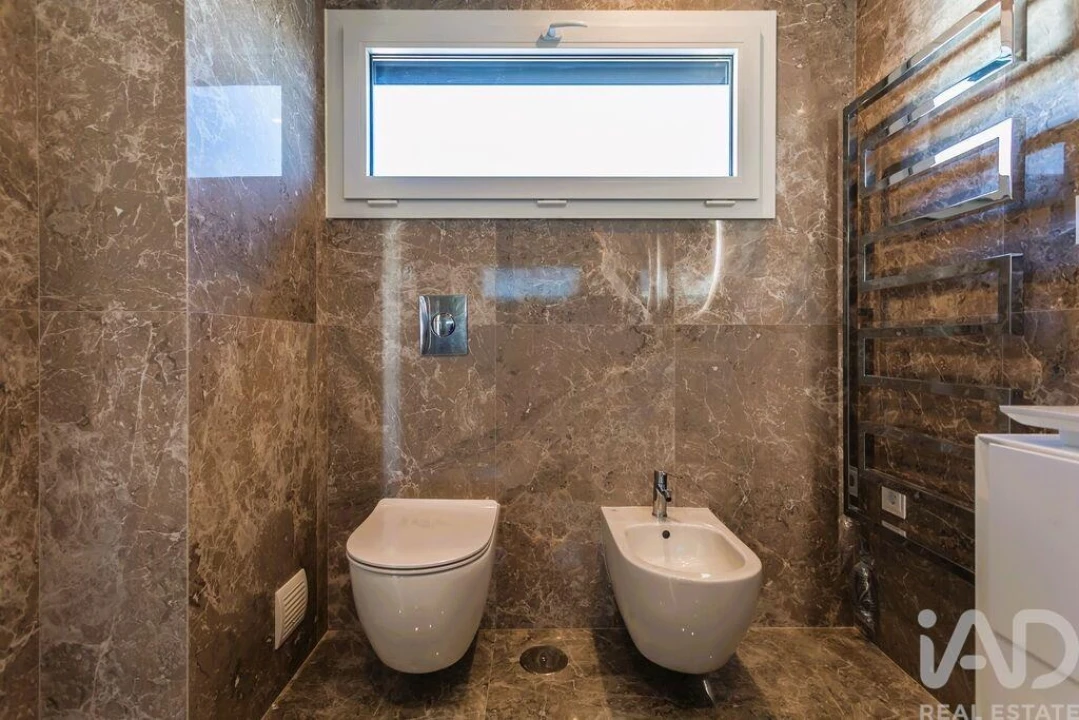 Apartamento T2 para Venda em Cascais e Estoril Foto 25