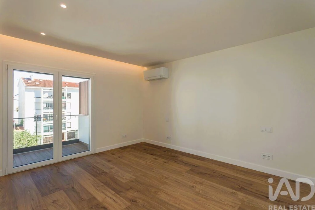 Apartamento T2 para Venda em Cascais e Estoril Foto 16