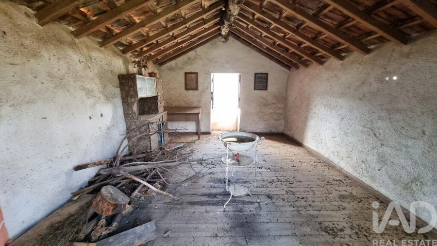 Terreno para Venda em São Pedro e Santa Maria e Vila Boa do Mondego Foto 12