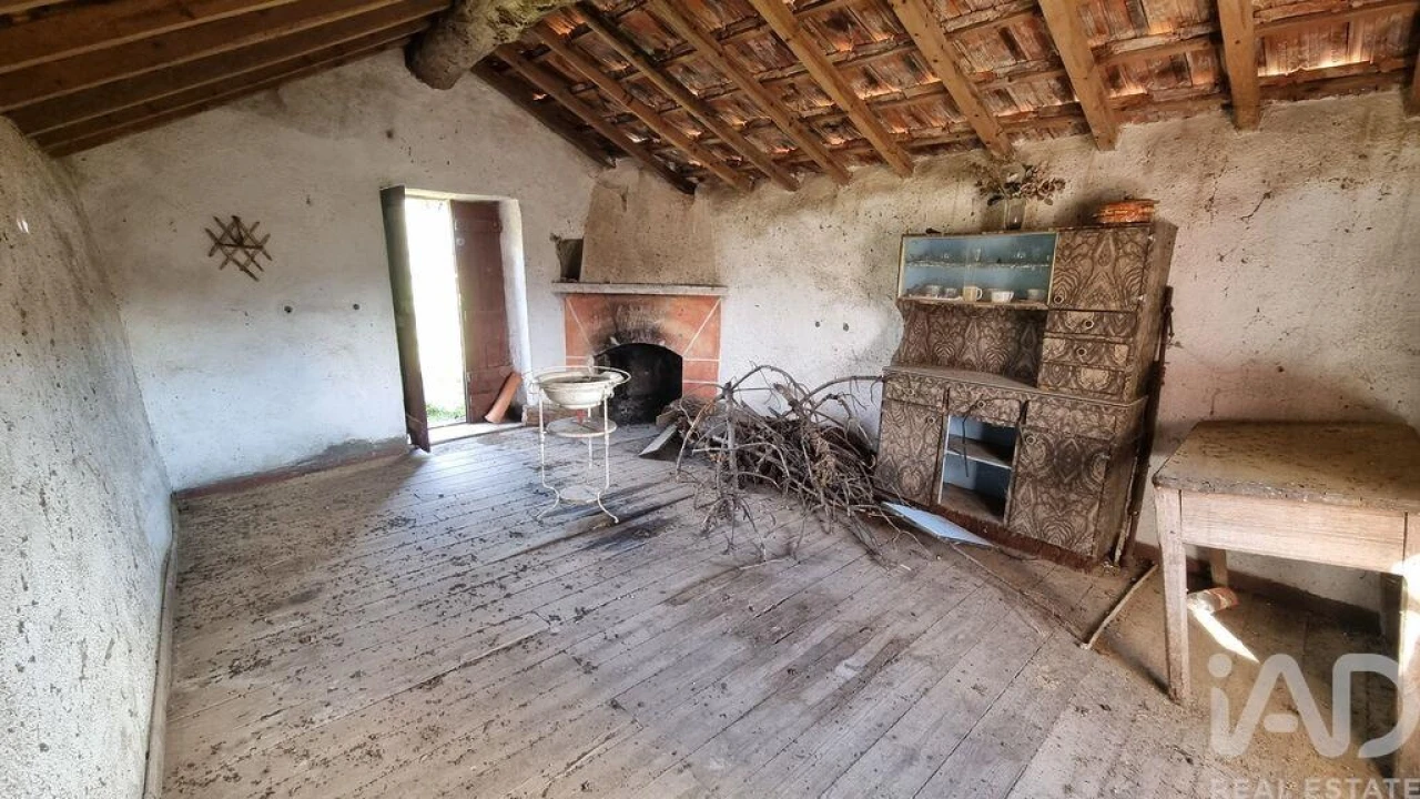 Terreno para Venda em São Pedro e Santa Maria e Vila Boa do Mondego Foto 11