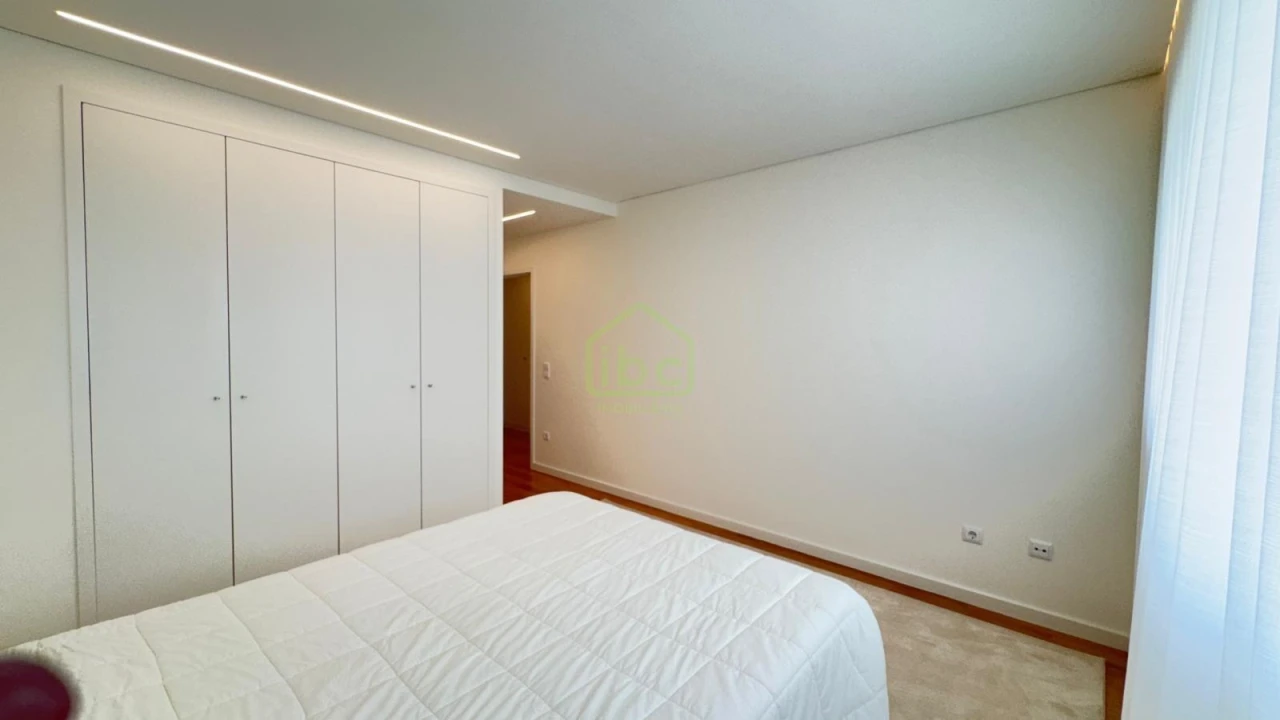 Apartamento T2 para Venda em Vila do Conde Foto 22