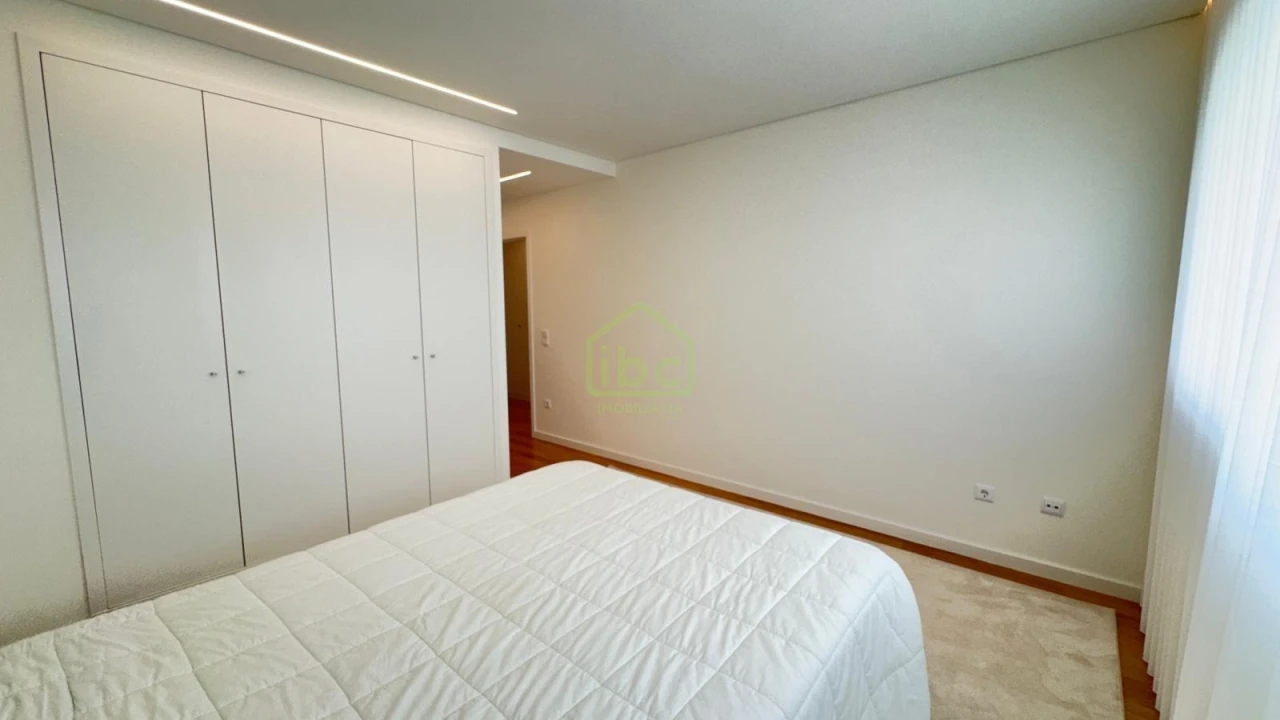 Apartamento T2 para Venda em Vila do Conde Foto 10
