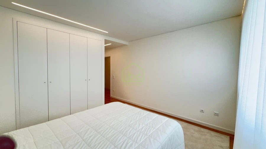 Apartamento T2 para Venda em Vila do Conde Foto 22