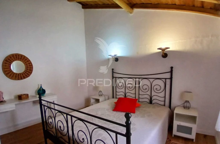 Moradia T3 para Venda em Santa Vitória e Mombeja Foto 20