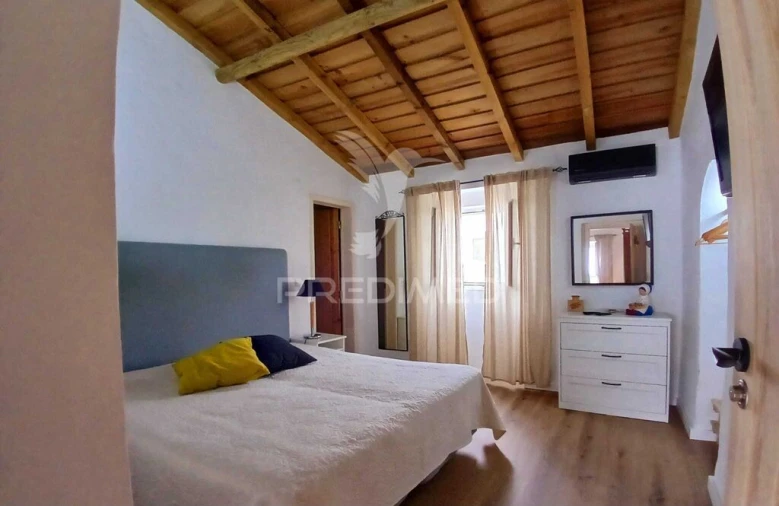 Moradia T3 para Venda em Santa Vitória e Mombeja Foto 17