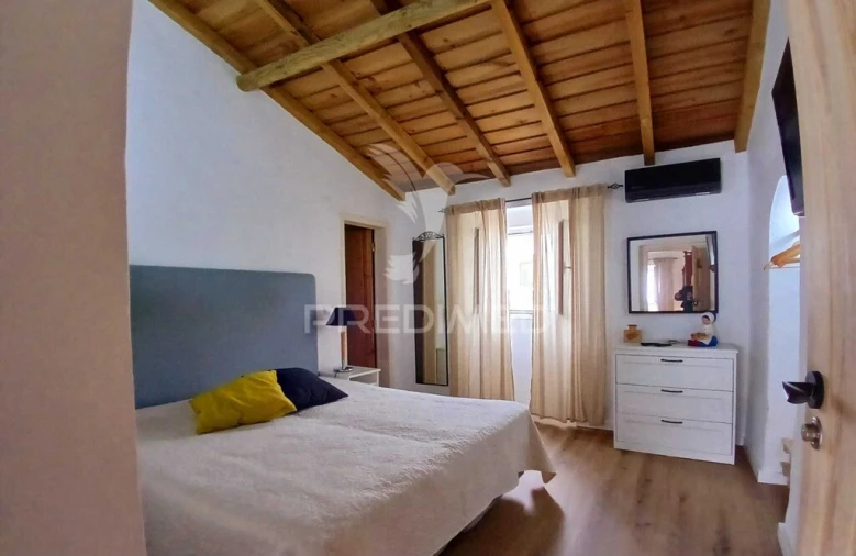 Moradia T3 para Venda em Santa Vitória e Mombeja Foto 14