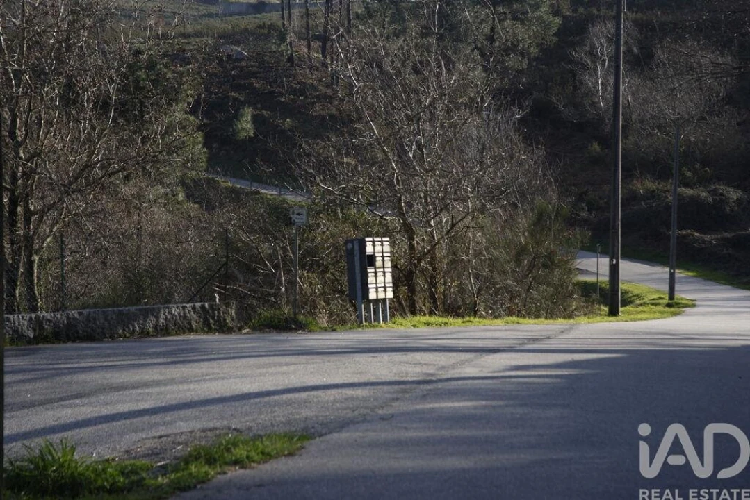 Terreno para Venda em Gondomil e Sanfins Foto 9