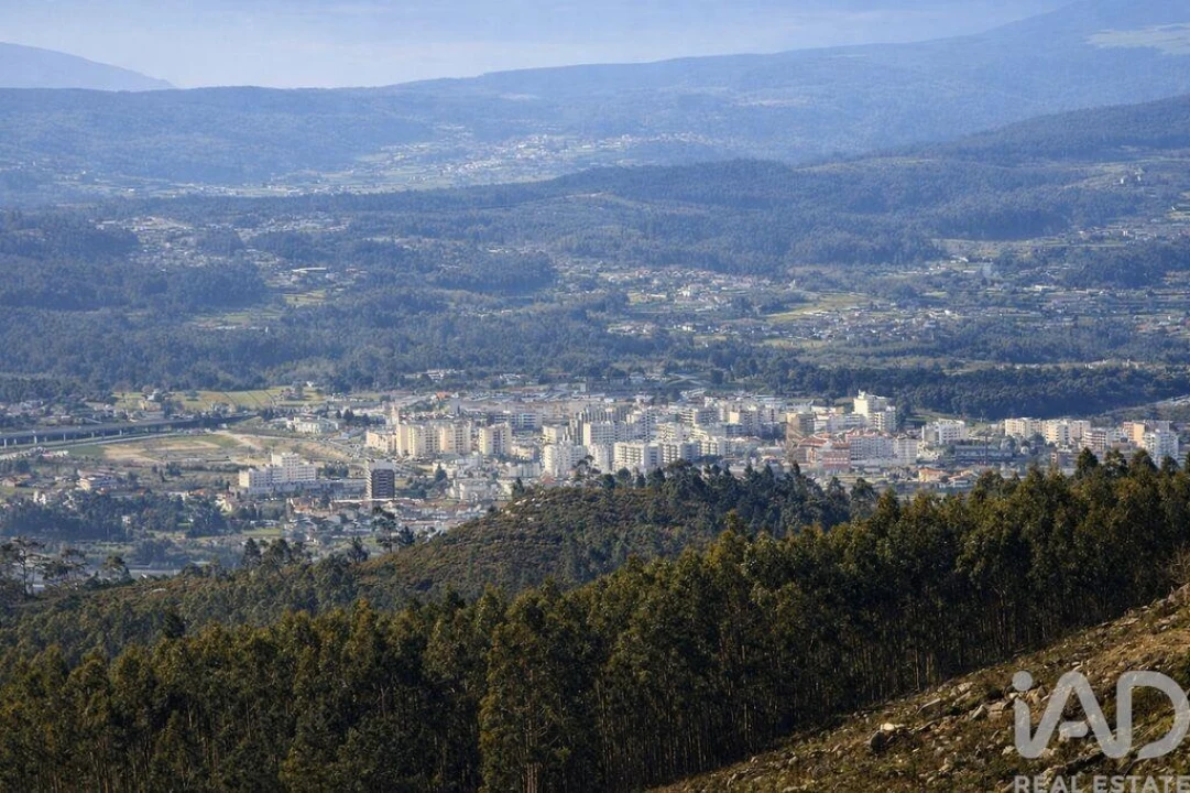 Terreno para Venda em Gondomil e Sanfins Foto 13
