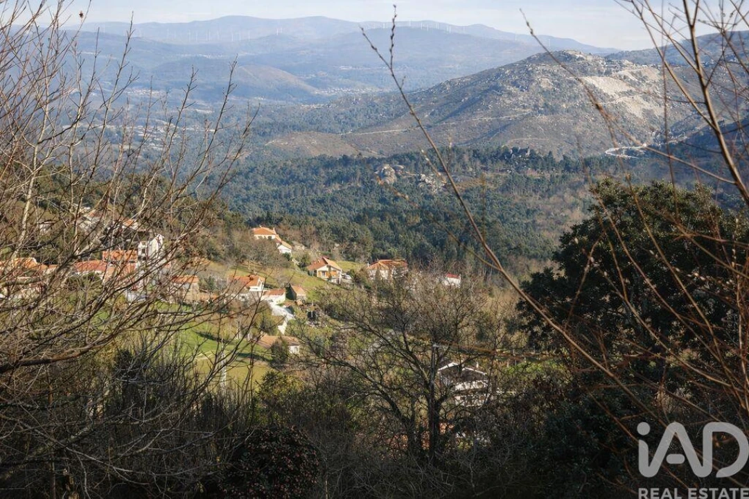 Terreno para Venda em Gondomil e Sanfins Foto 4