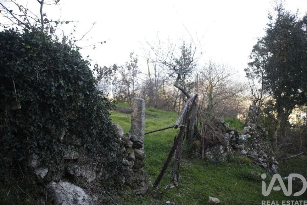 Terreno para Venda em Gondomil e Sanfins Foto 11