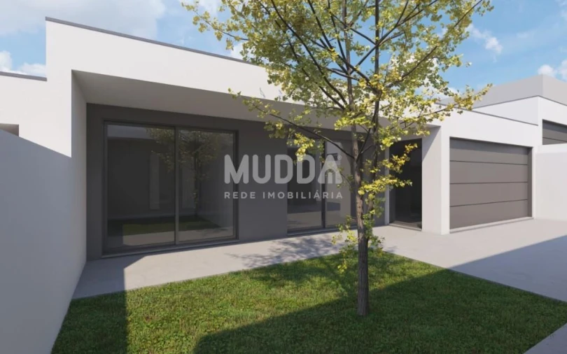 Moradia T3 para Venda em Santa Maria da Feira, Travanca, Sanfins e Espargo Foto 6