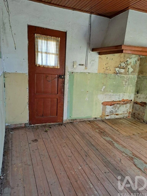 Moradia T3 para Venda em Cortegaça