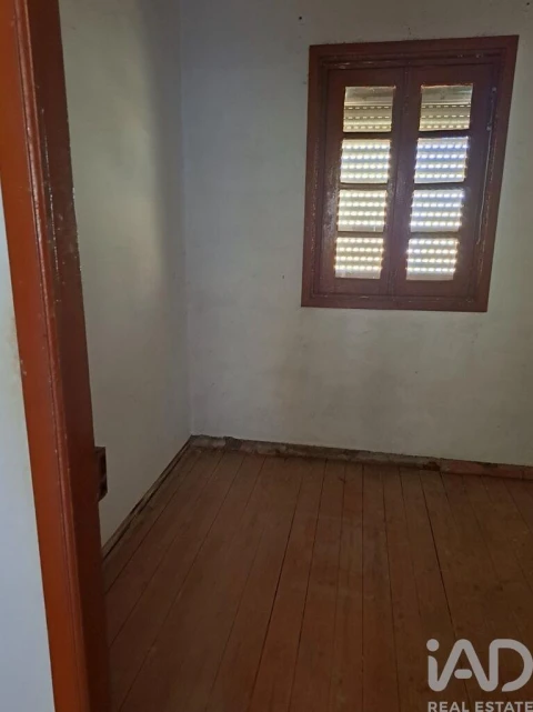 Moradia T3 para Venda em Cortegaça