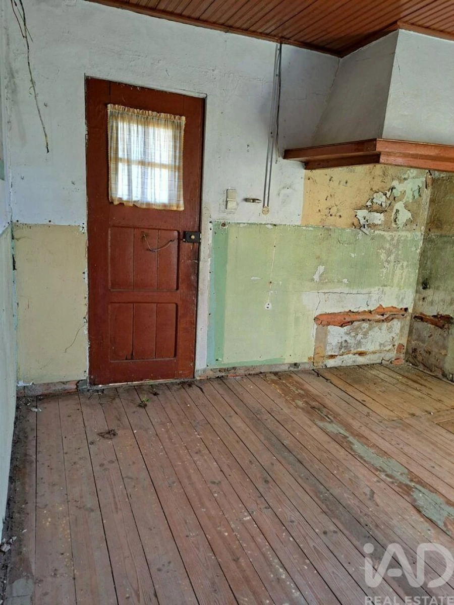 Moradia T3 para Venda em Cortegaça Foto 7