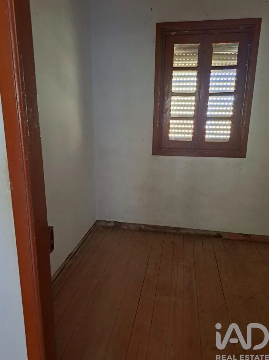 Moradia T3 para Venda em Cortegaça Foto 6