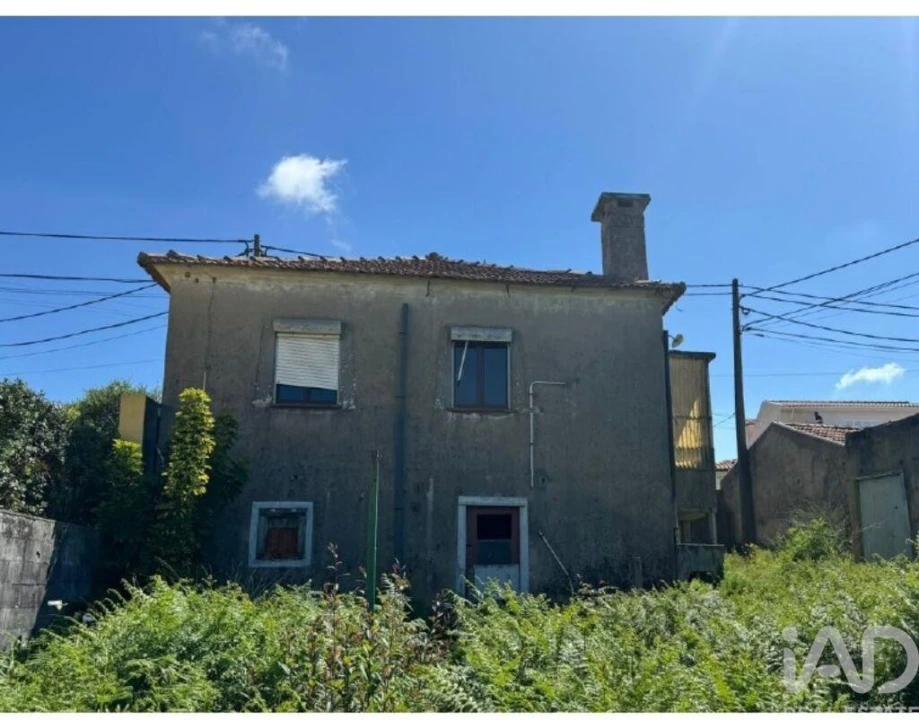 Moradia T3 para Venda em Cortegaça Foto 3