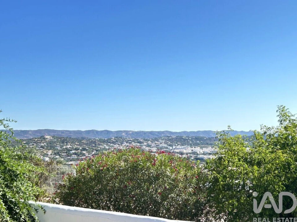 Moradia T3 para Venda em São Brás de Alportel Foto 29