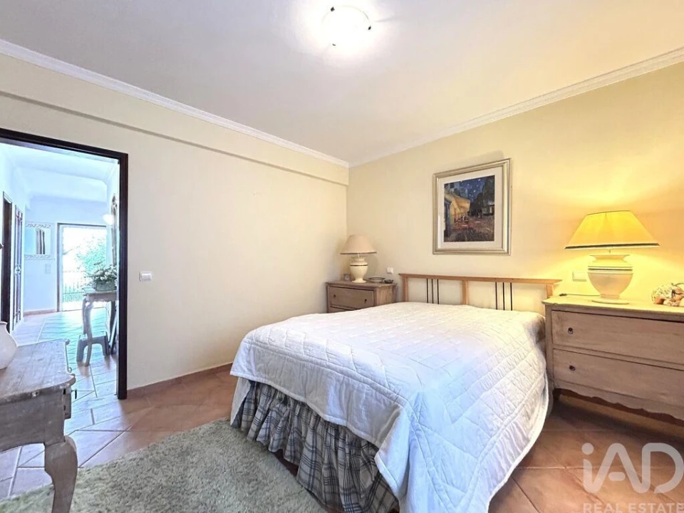 Moradia T3 para Venda em São Brás de Alportel Foto 12