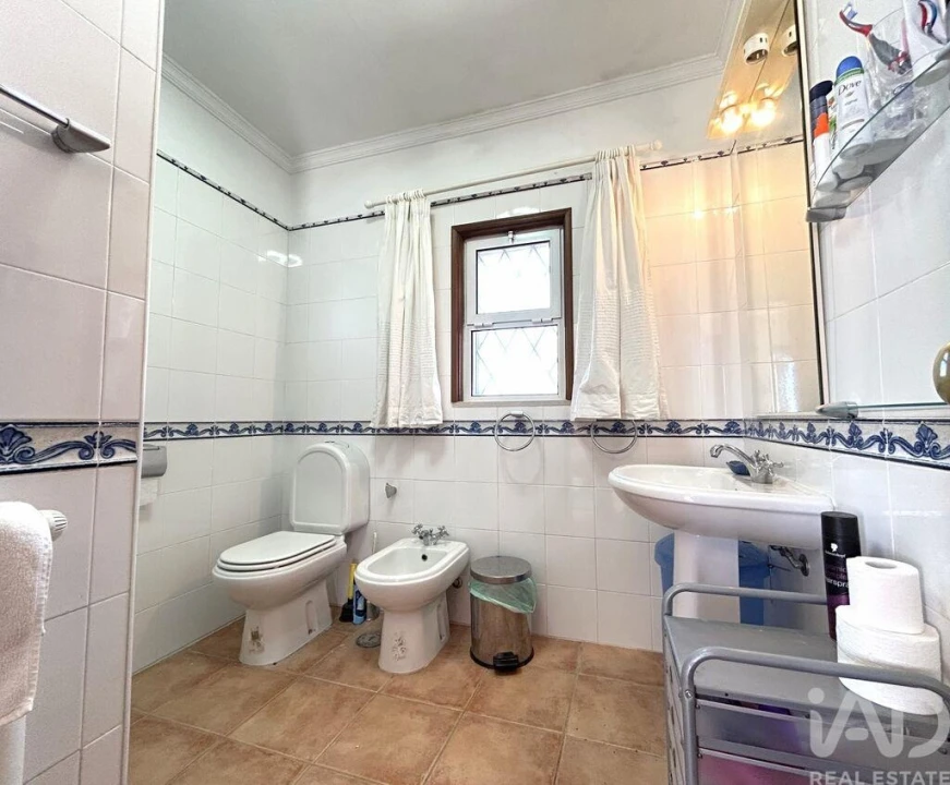 Moradia T3 para Venda em São Brás de Alportel Foto 21