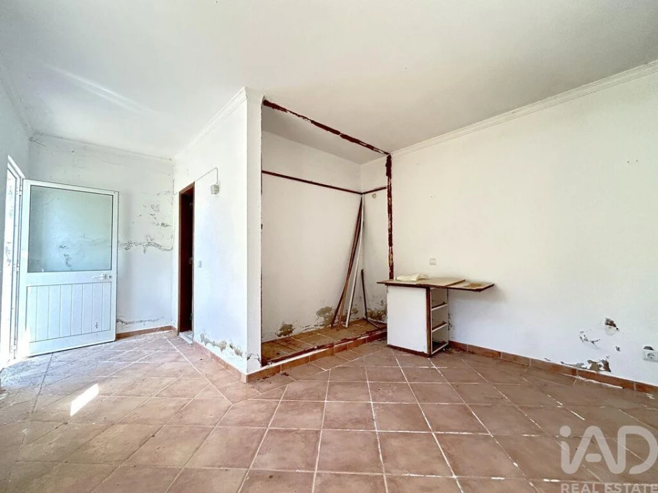 Moradia T3 para Venda em São Brás de Alportel Foto 31