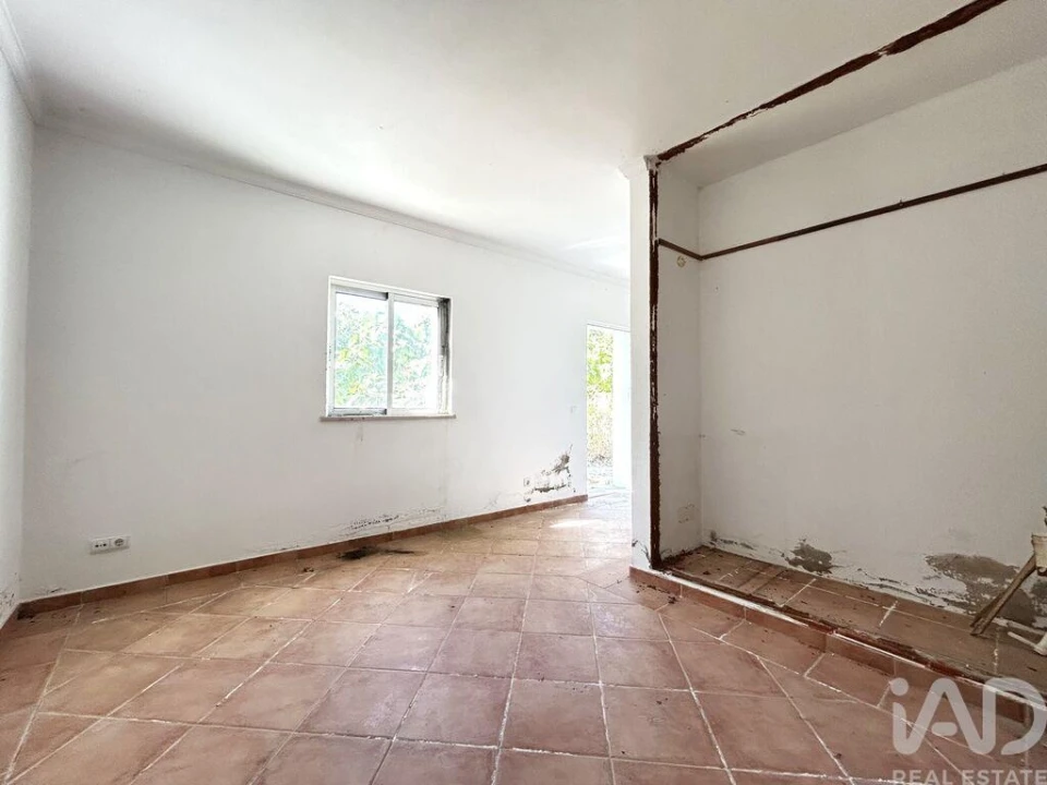 Moradia T3 para Venda em São Brás de Alportel Foto 32