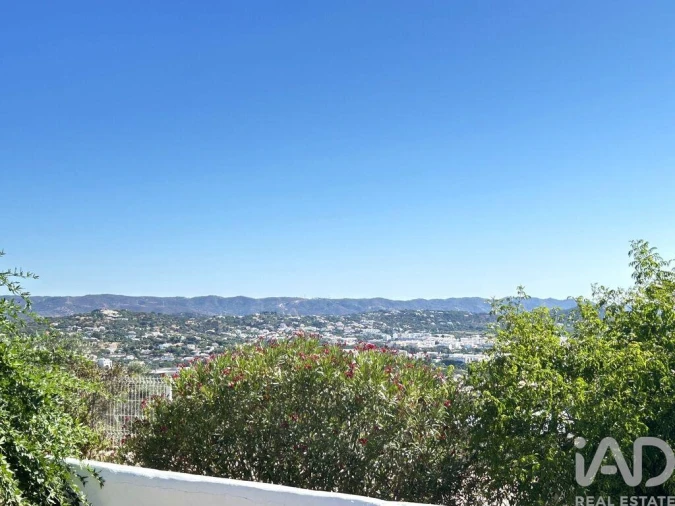 Moradia T3 para Venda em São Brás de Alportel Foto 29