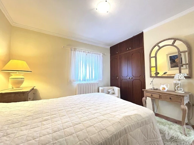 Moradia T3 para Venda em São Brás de Alportel Foto 10