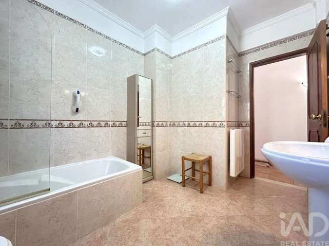 Moradia T3 para Venda em São Brás de Alportel Foto 14