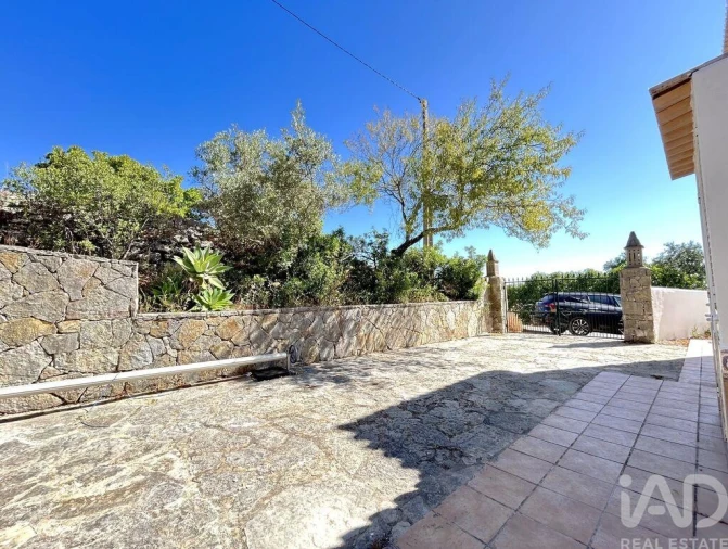 Moradia T3 para Venda em São Brás de Alportel Foto 27