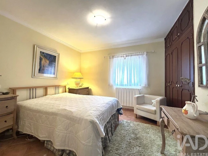 Moradia T3 para Venda em São Brás de Alportel Foto 11