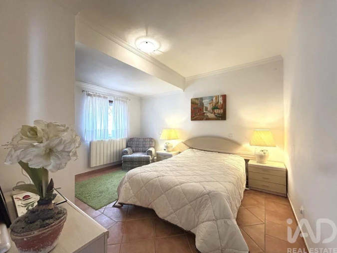 Moradia T3 para Venda em São Brás de Alportel Foto 15