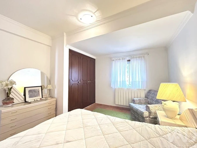 Moradia T3 para Venda em São Brás de Alportel Foto 16