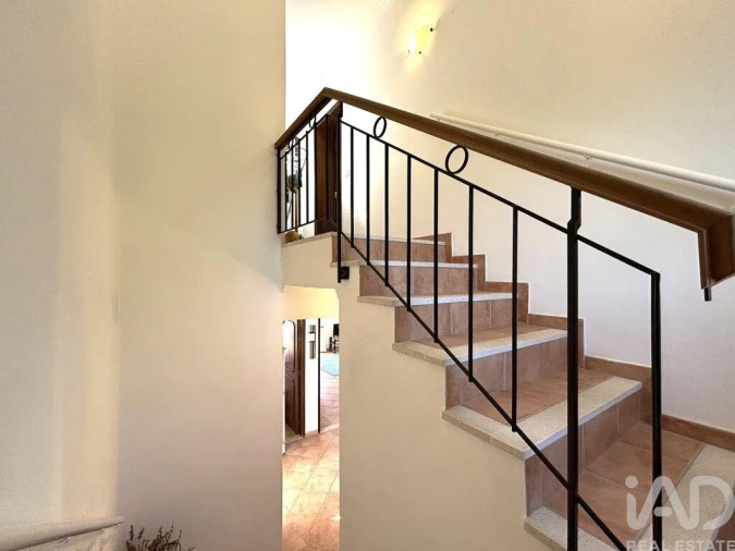 Moradia T3 para Venda em São Brás de Alportel Foto 18